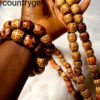 African Traditional Beads Sets